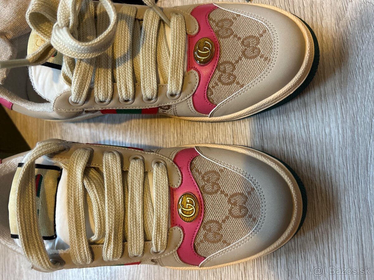 Gucci - 2