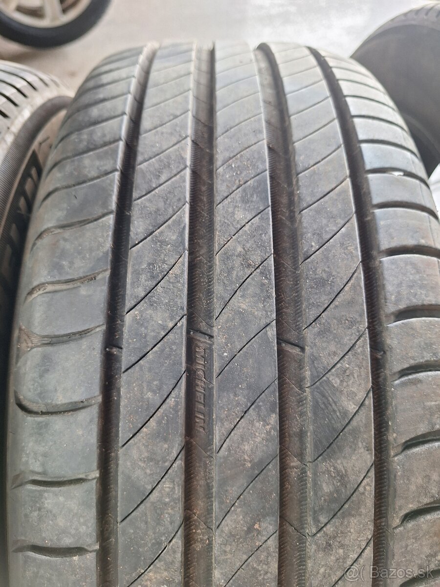 205/55r16 - 2