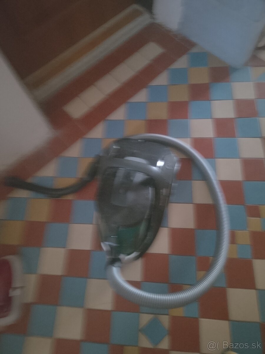 Rowenta - 2