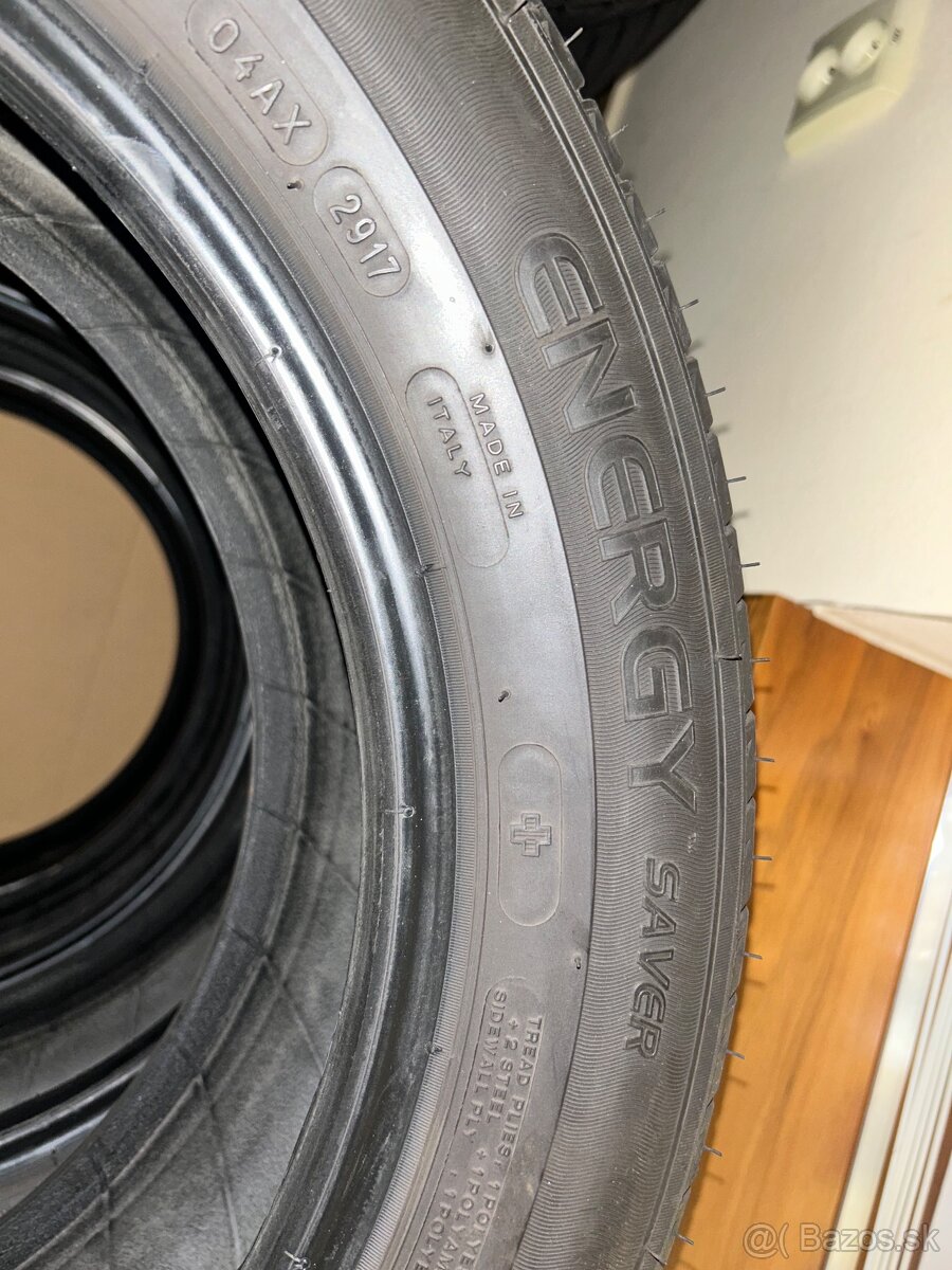 Michelin - 2