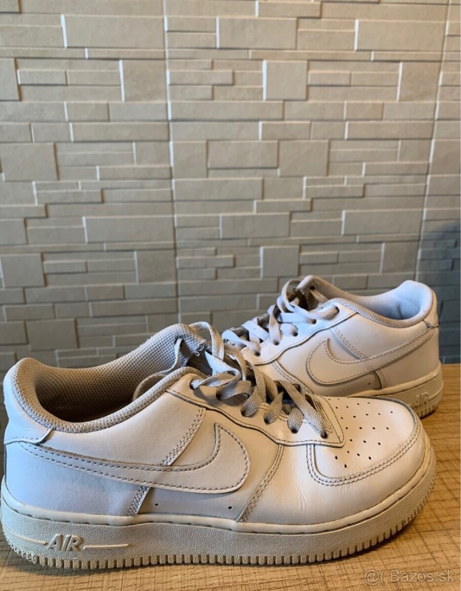 Air forcy - 2