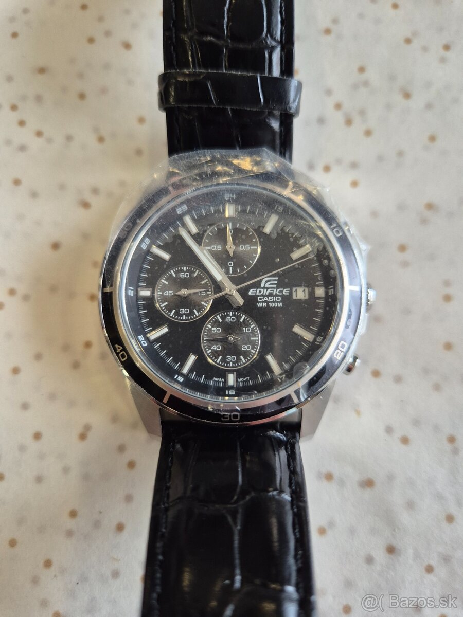 Casio - 2