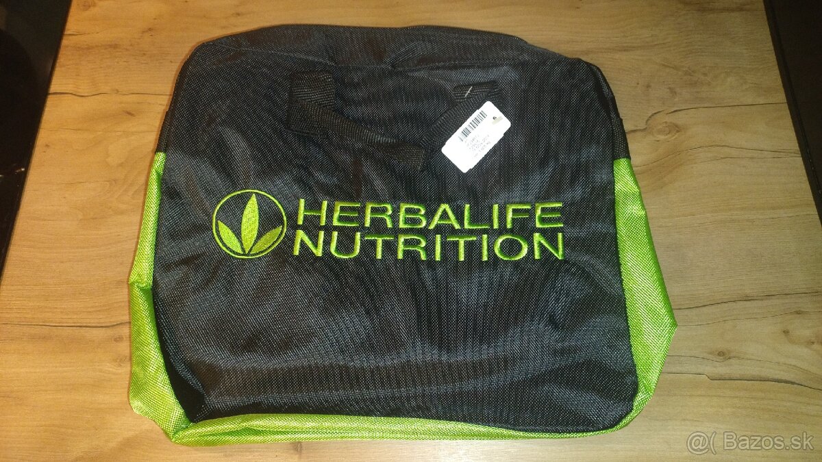 Nové nepoužité doplnky k rôznym outfitom - 2