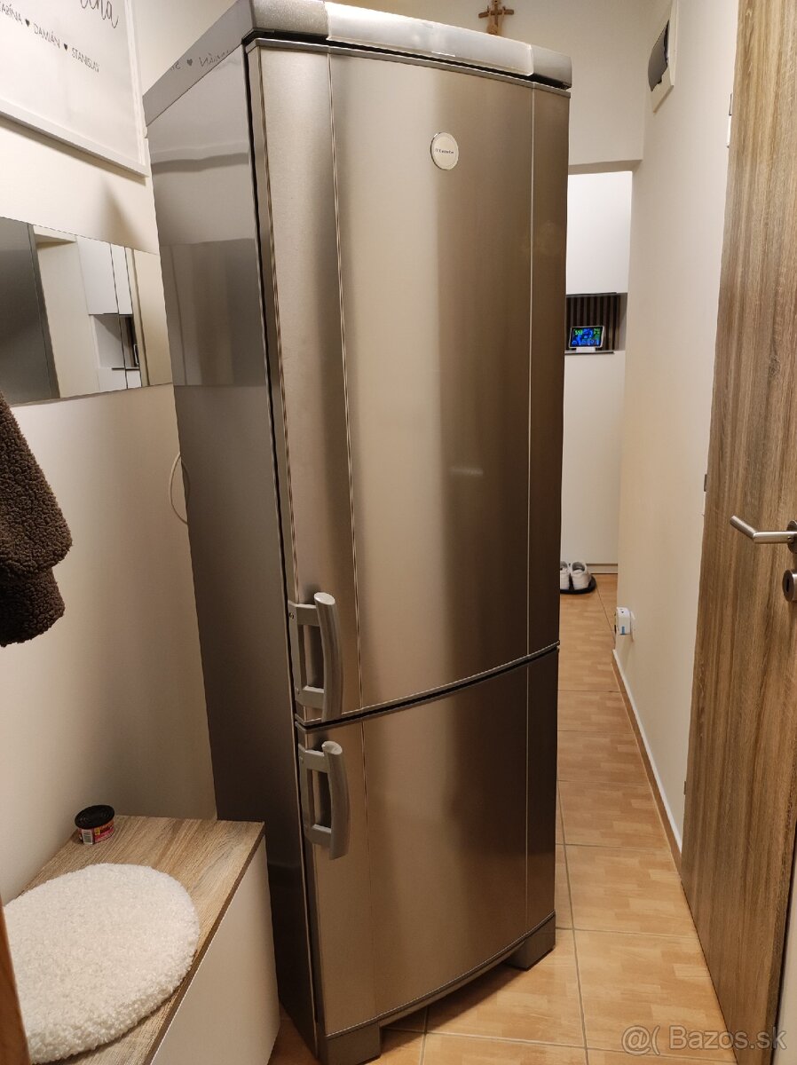 Chladnička Electrolux - 2