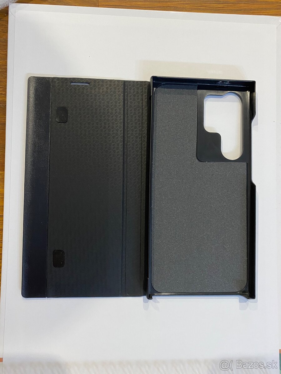 Samsung GALAXY S24 ultra - 2