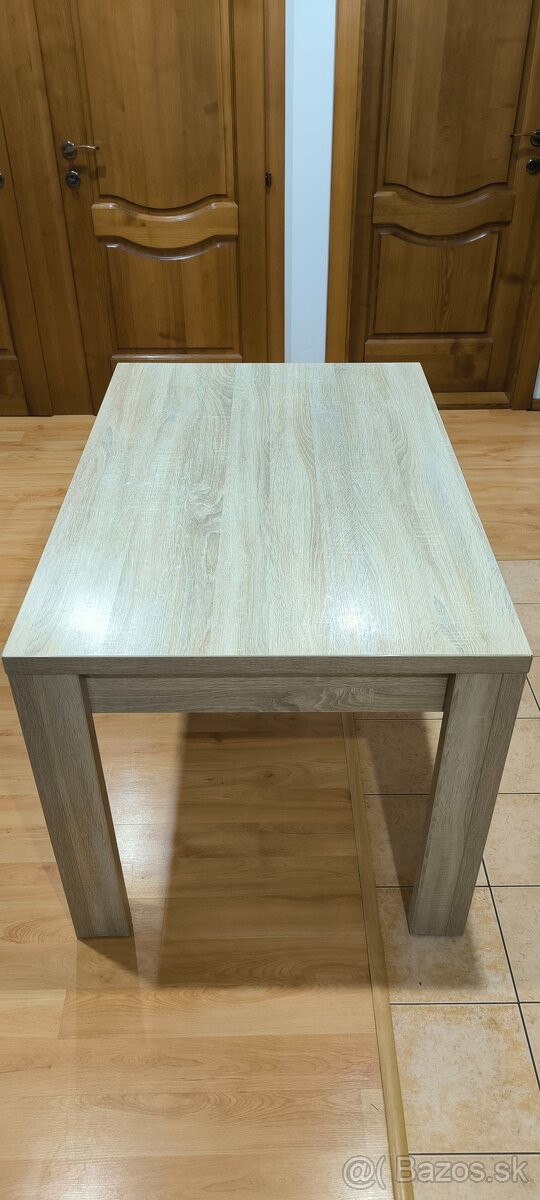 Predam kuchynsky stol - 2