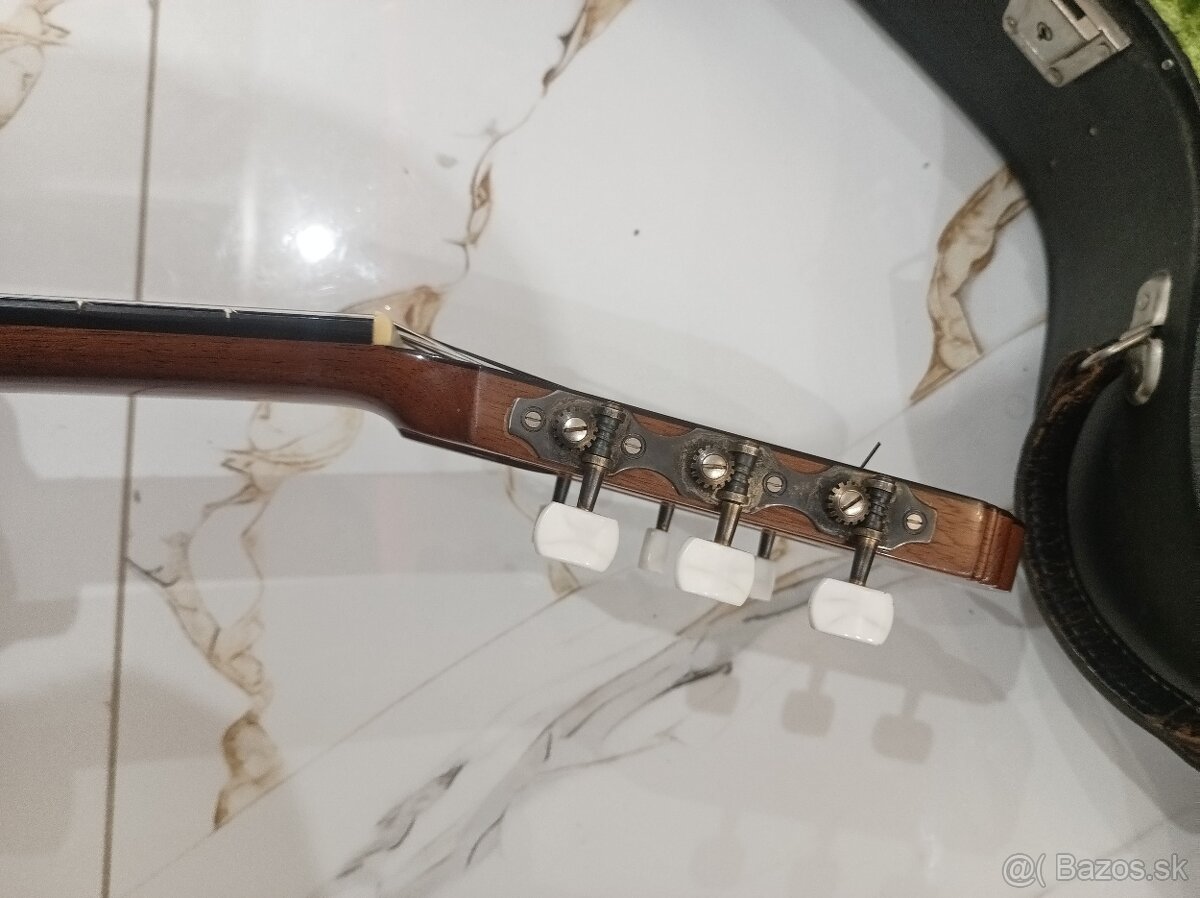 Frank Peter Dietrich - 2