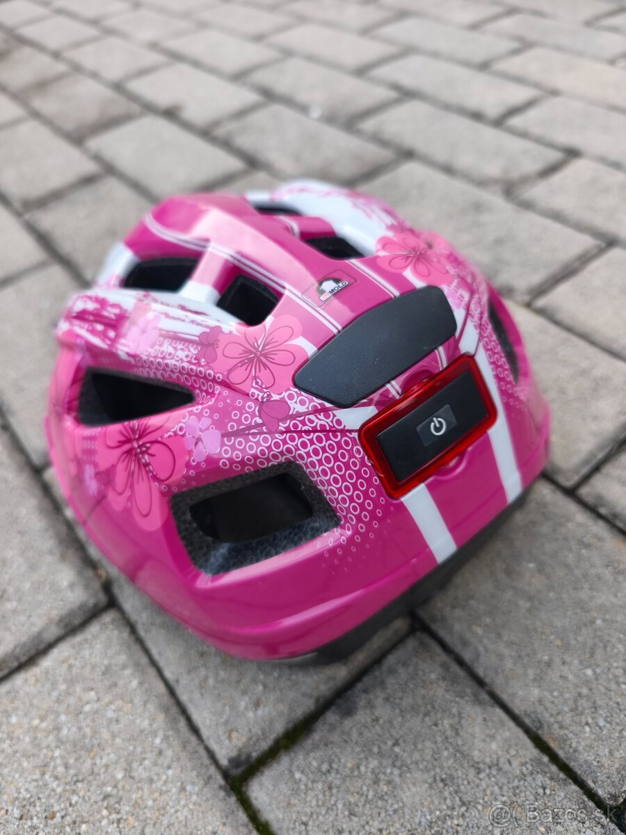 Predám detskú prilbu - 2