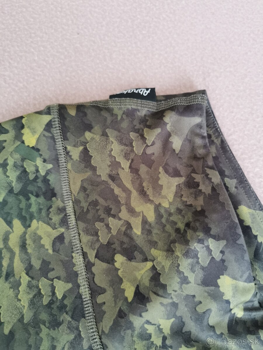 ABRAKA Orava legíny, M - 2