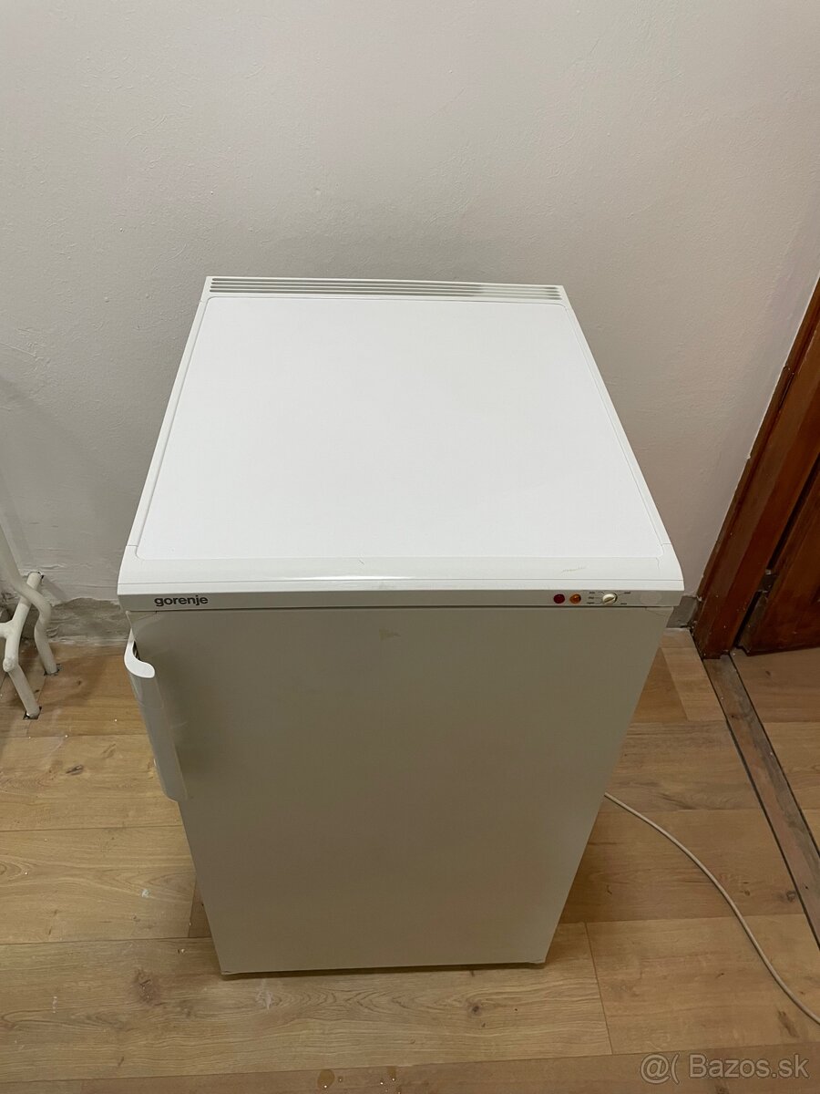 Mraznicka Gorenje – 85 cm - 2