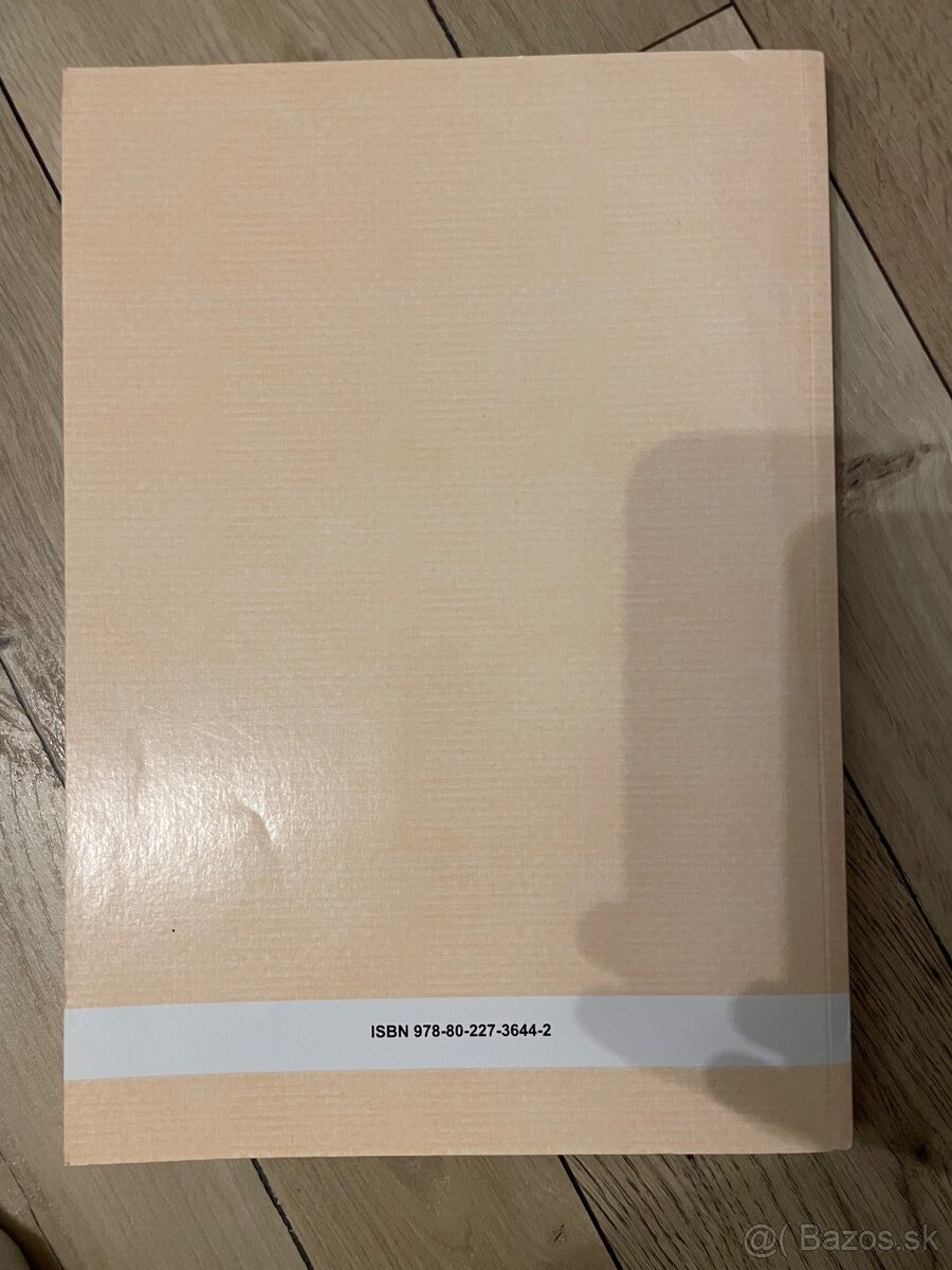 STU - Geologia stavebná fak. - 2