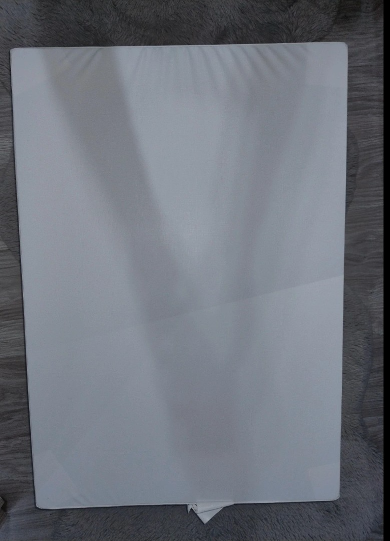 Detská prebaľovacia podložka - 2