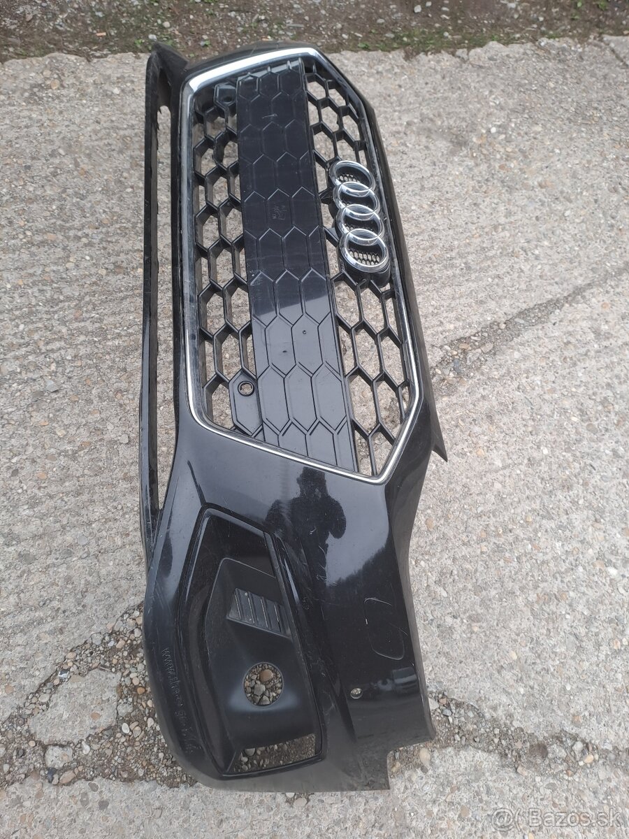 Diely audi a4 b9 2015 2024 sedan combi - 2