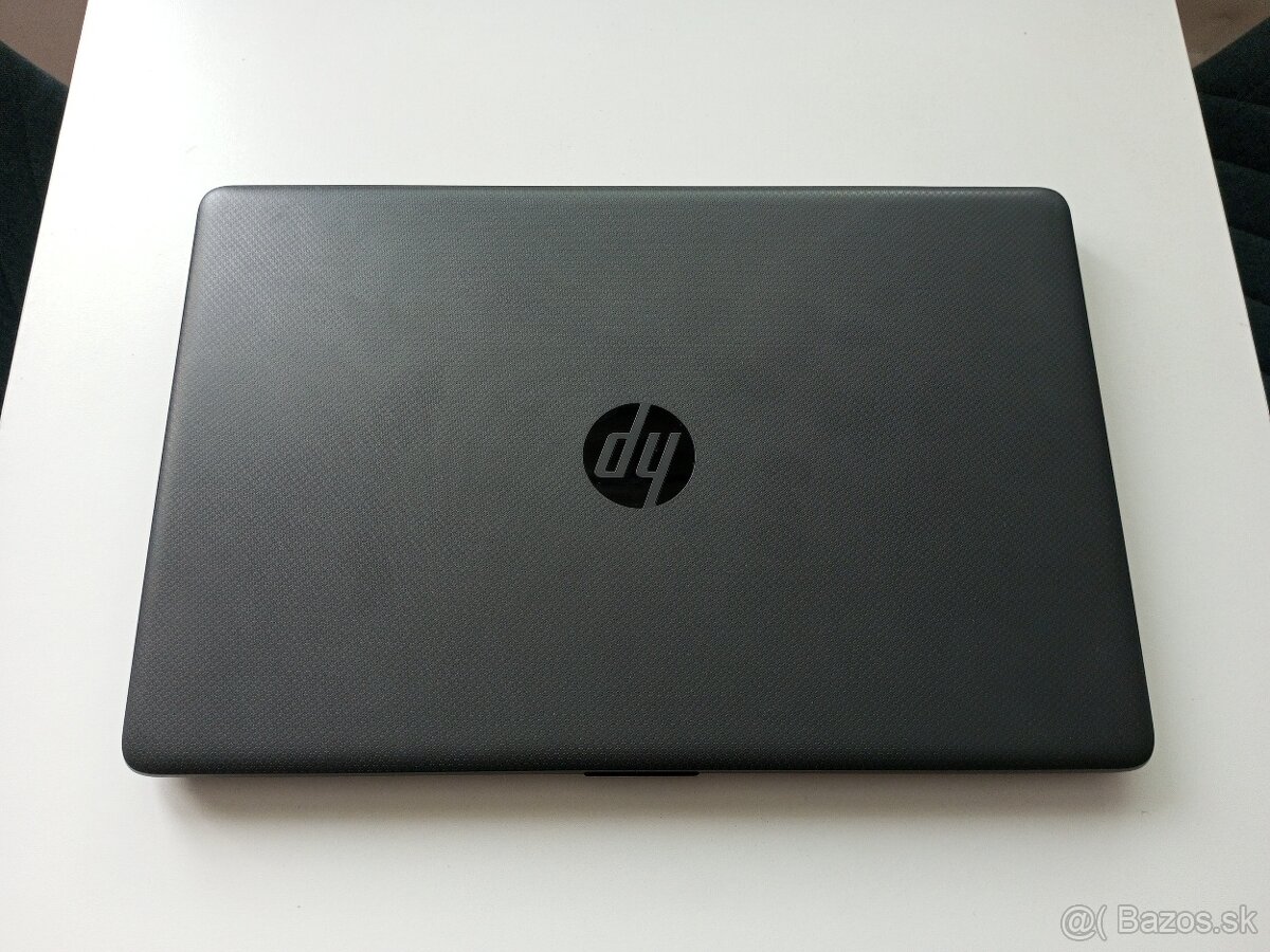 Predám notebook. - 2