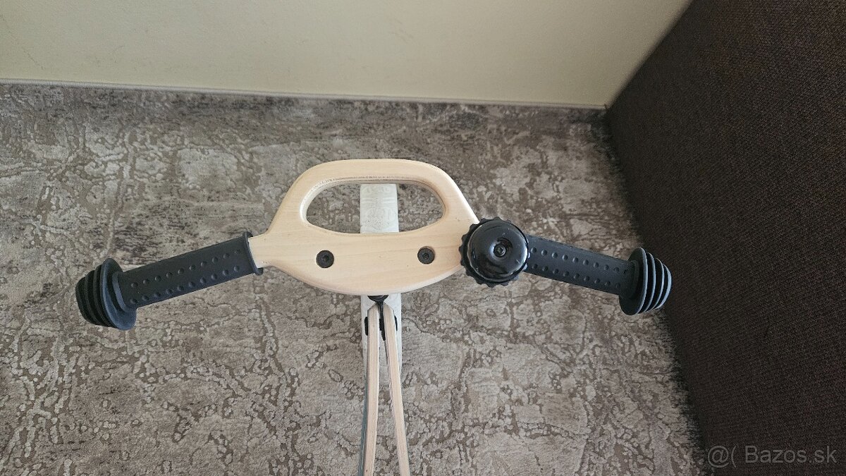 Odrážadlo Kinderkraft - 2