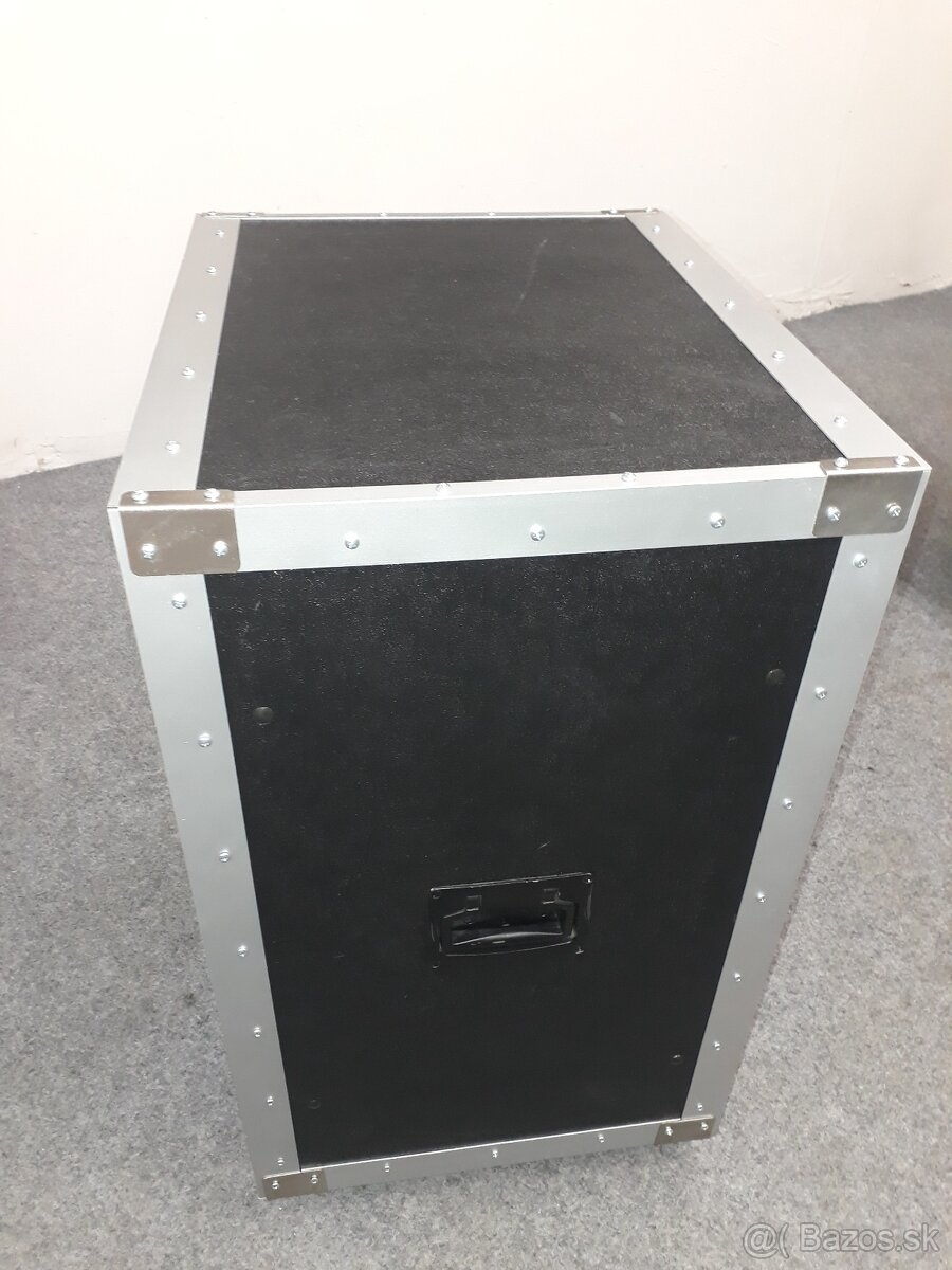 TESLA RACK Kúpim / vymením - 2