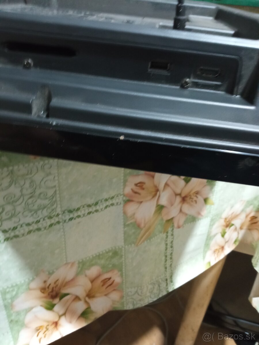 Predám tv Funai - 2