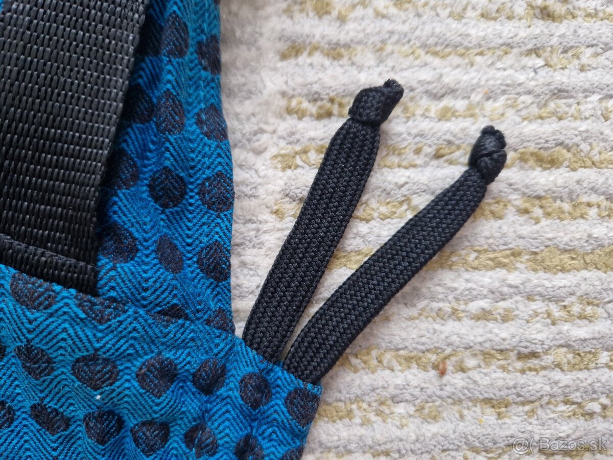 Predám nosič Rischino - 2