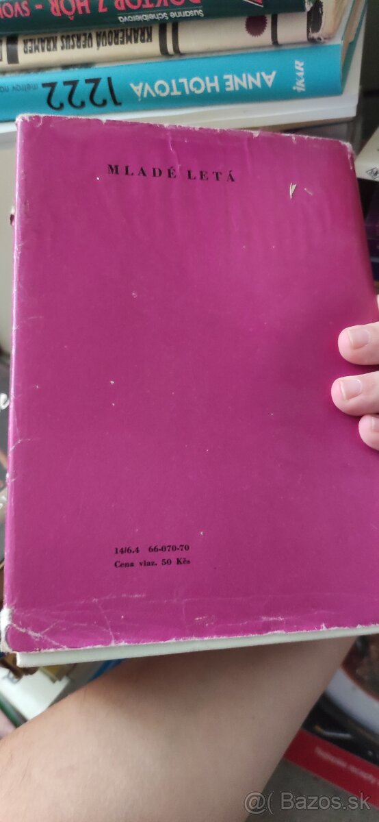 traja mušketieri alexandre dumas - 2