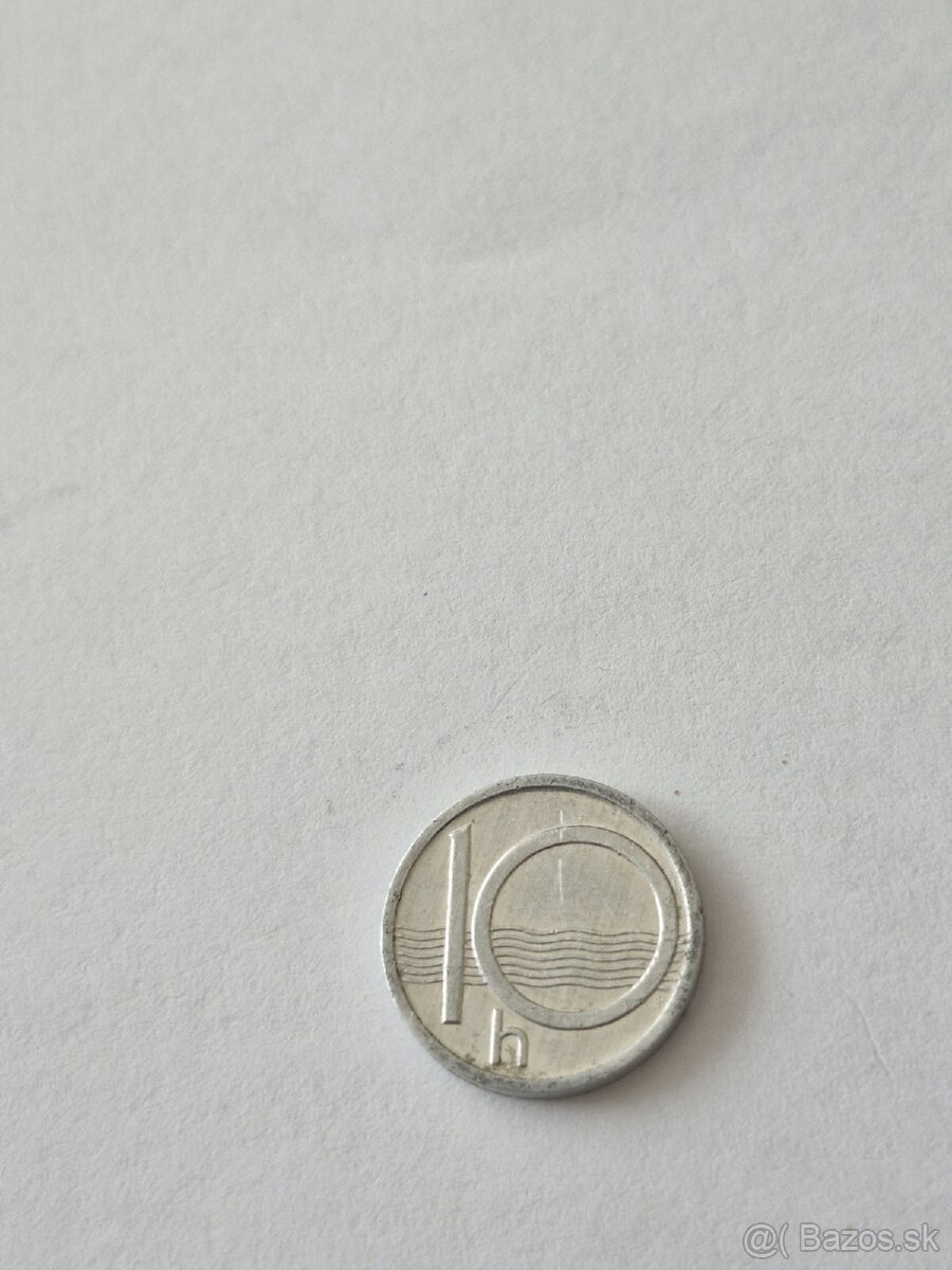 Predám - 2