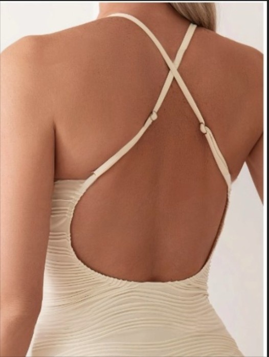 Jednodielne plavky č. 42/44 - 2