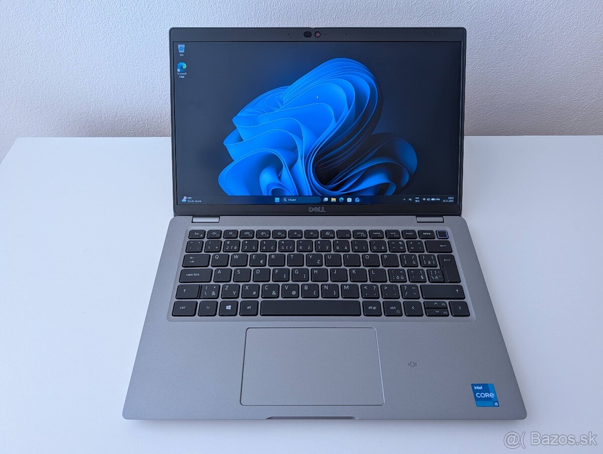 Dell Latitude 5420 - 2
