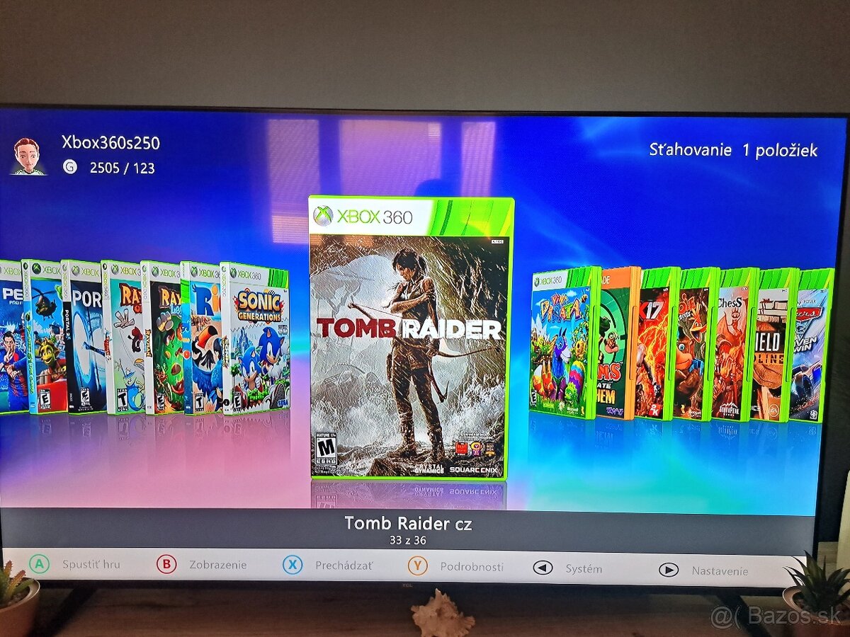 XBOX 360_Aurora - 2