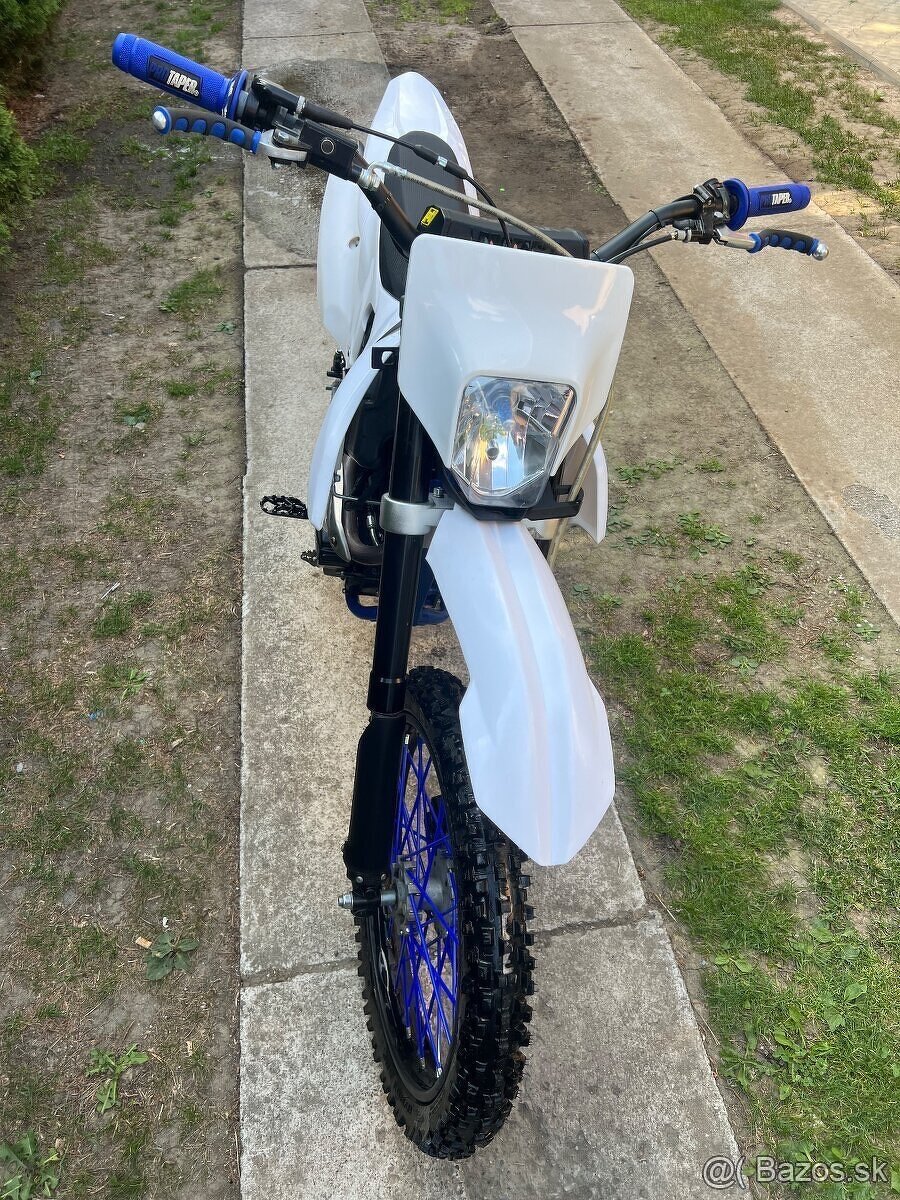 250 - 2