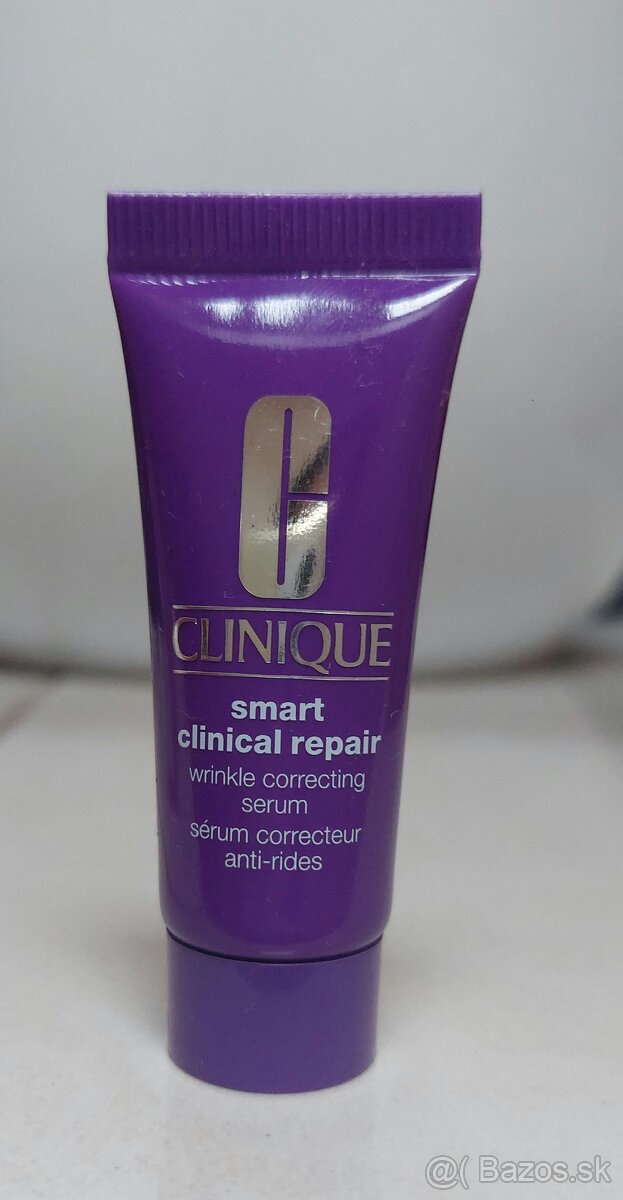 predam mini Clinique - 2