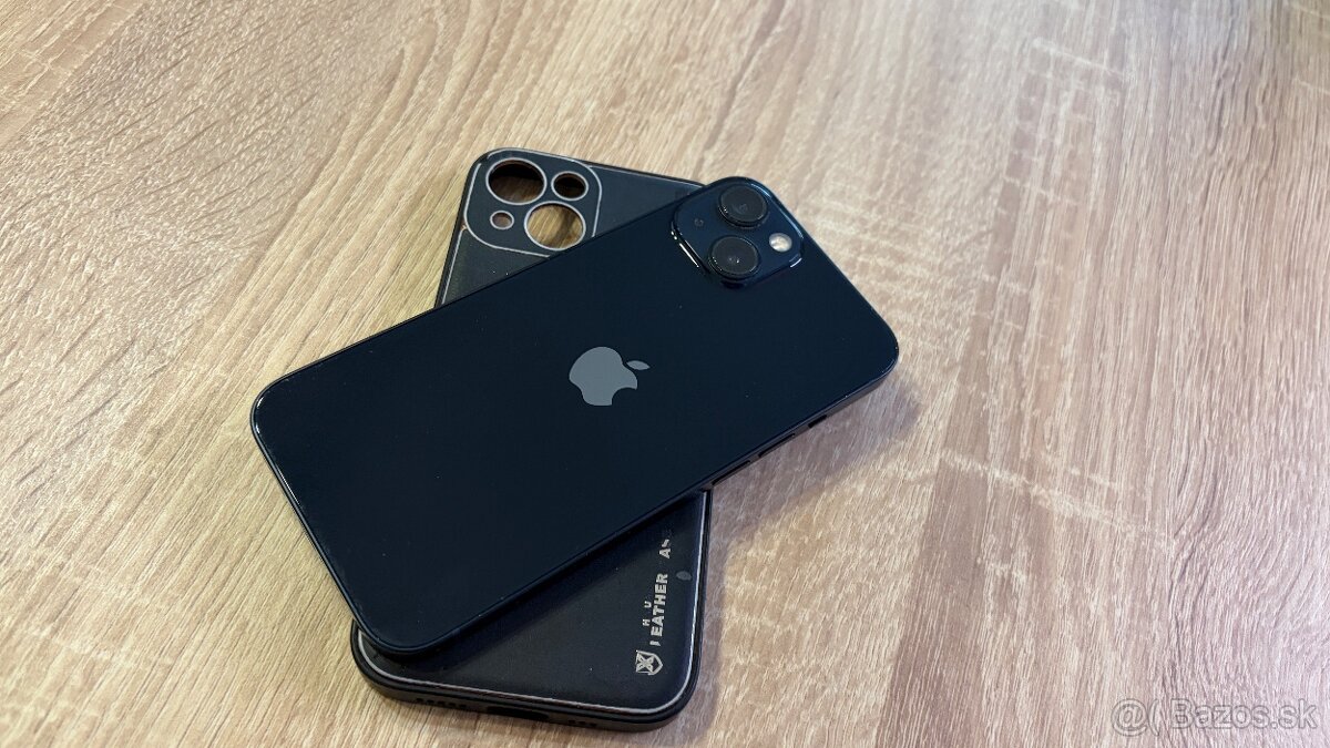 Vymenim predam iPhone 13 v povodnom stave - 2