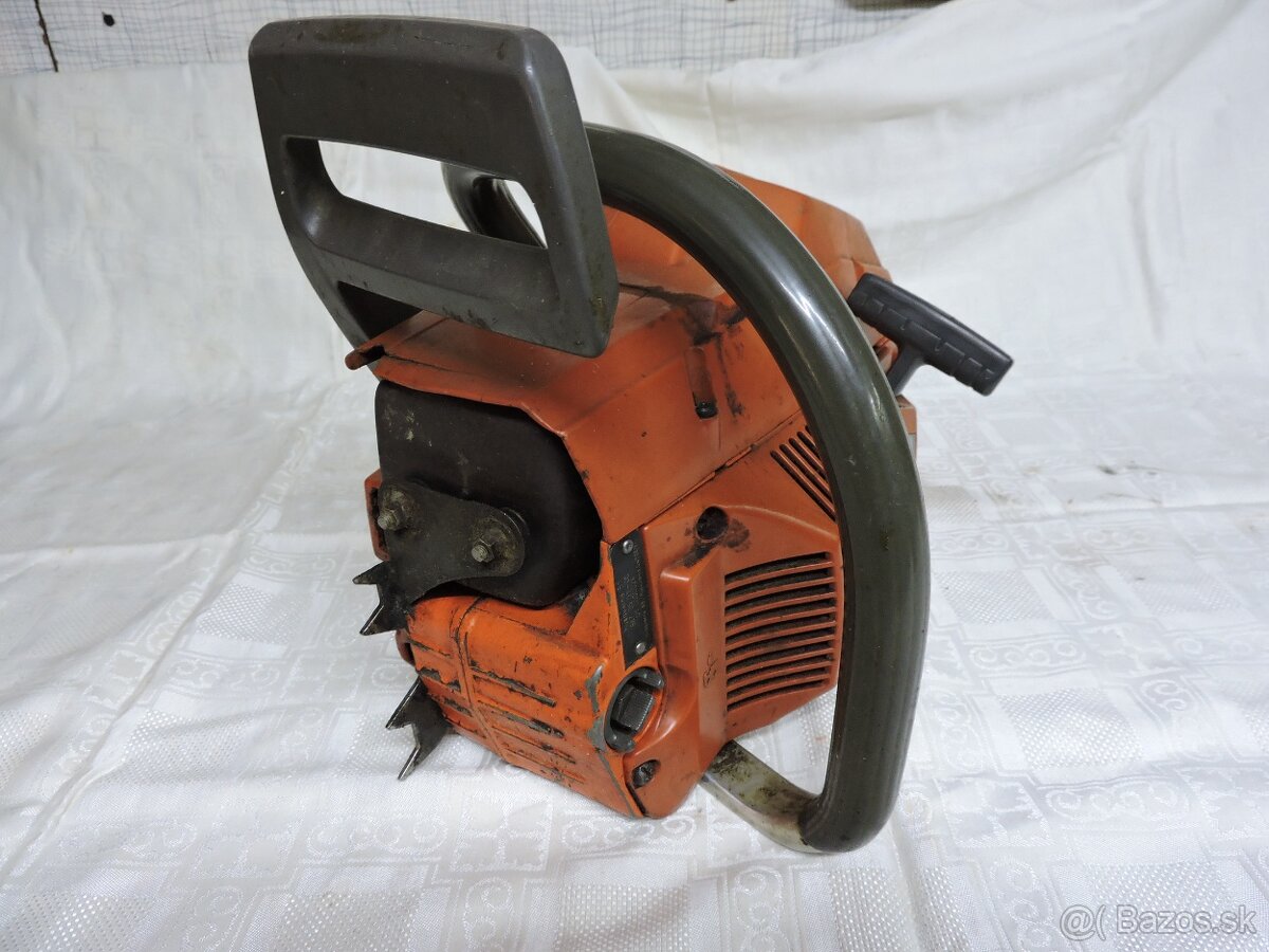 Husqvarna - 2