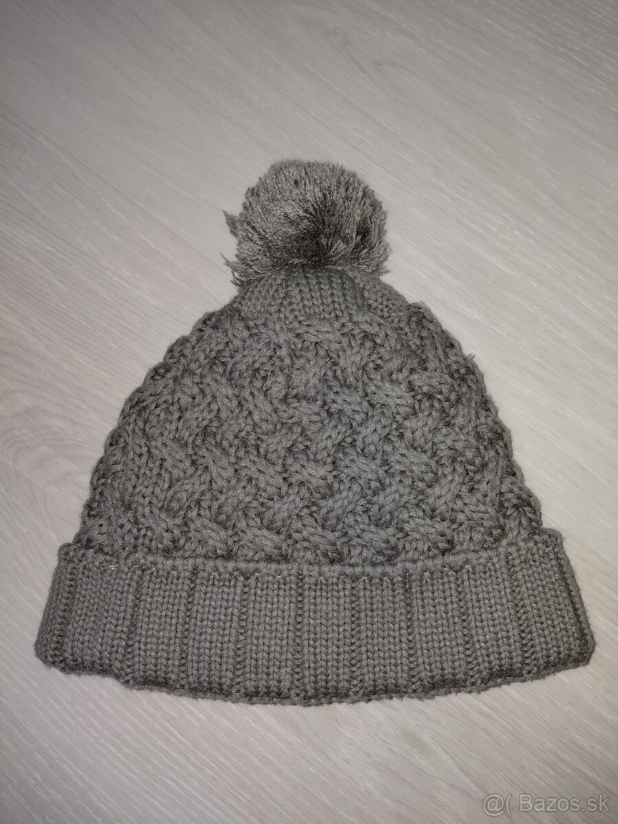 Čiapka adidas - 2