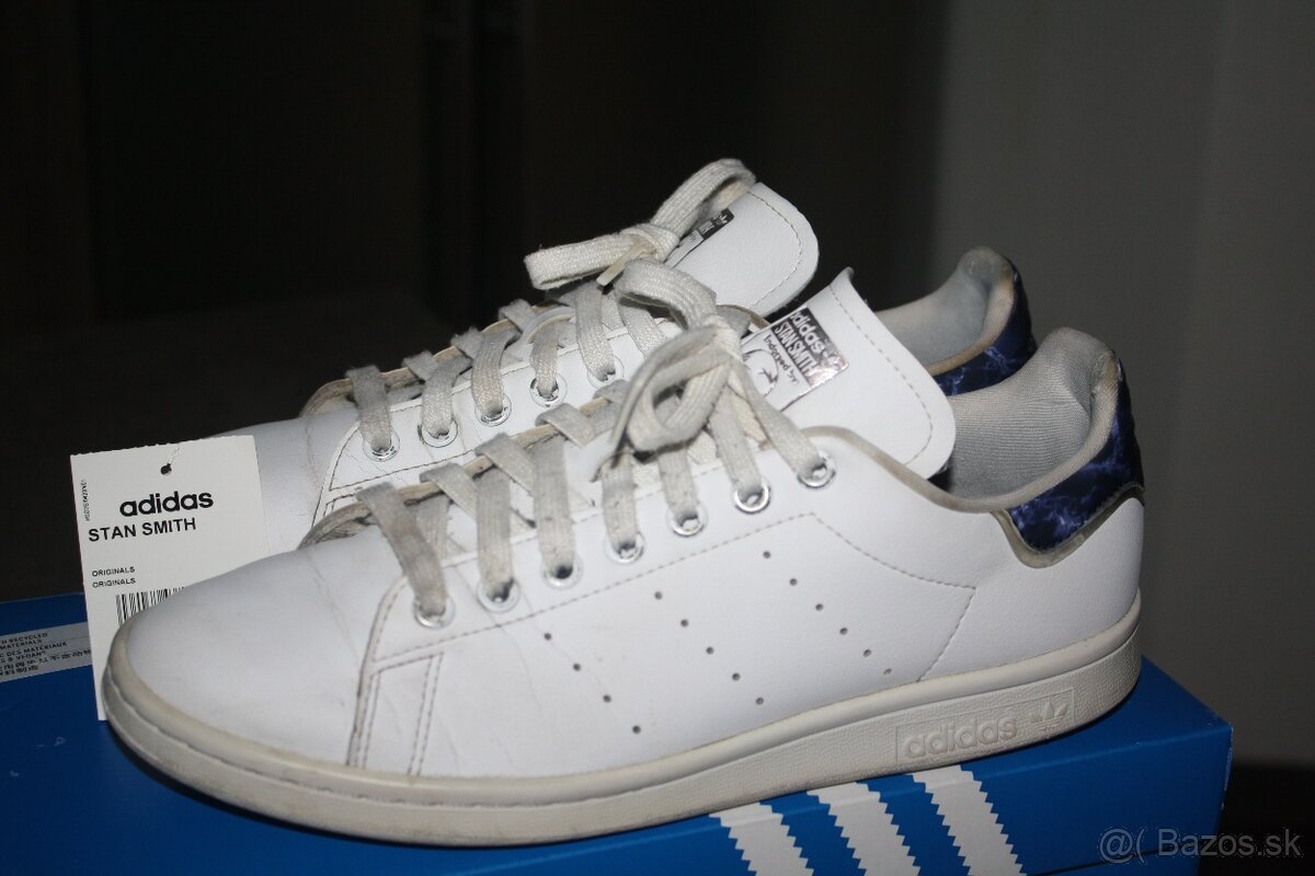 Adidas Stan Smith - 2
