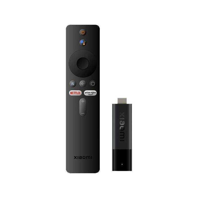 Xiaomi TV Stick 4K - 2