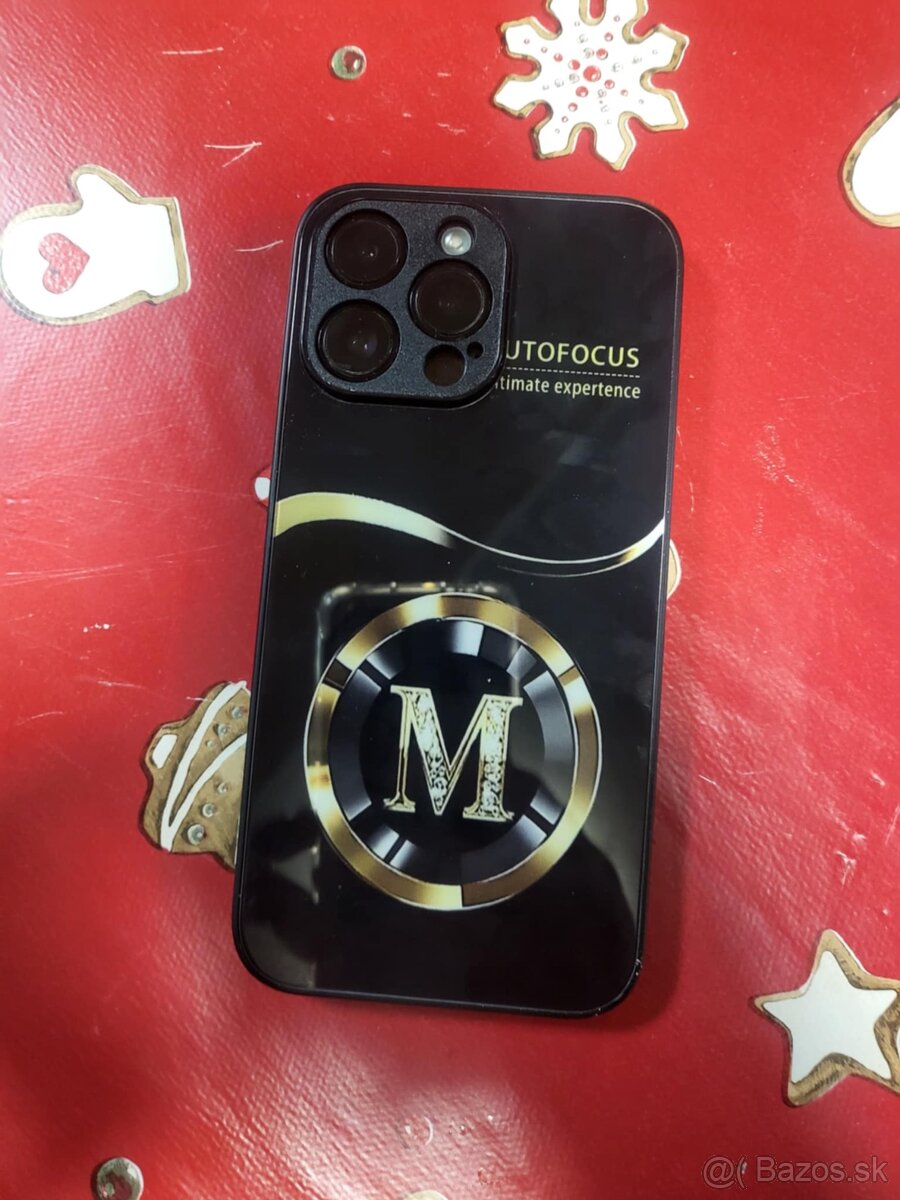 Predam iPhone 14 Pro Max - 2