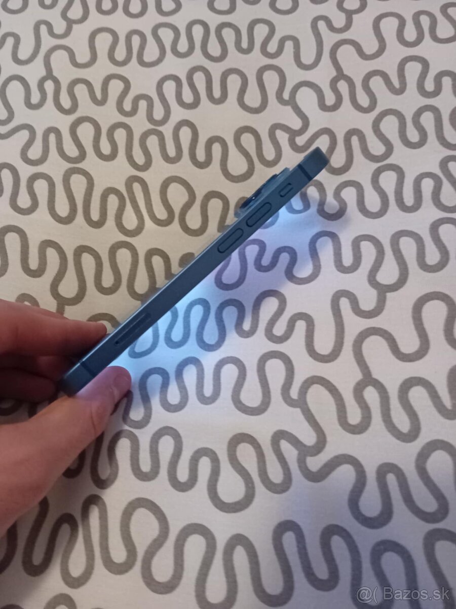 Iphone 13 mini 128GB - 2