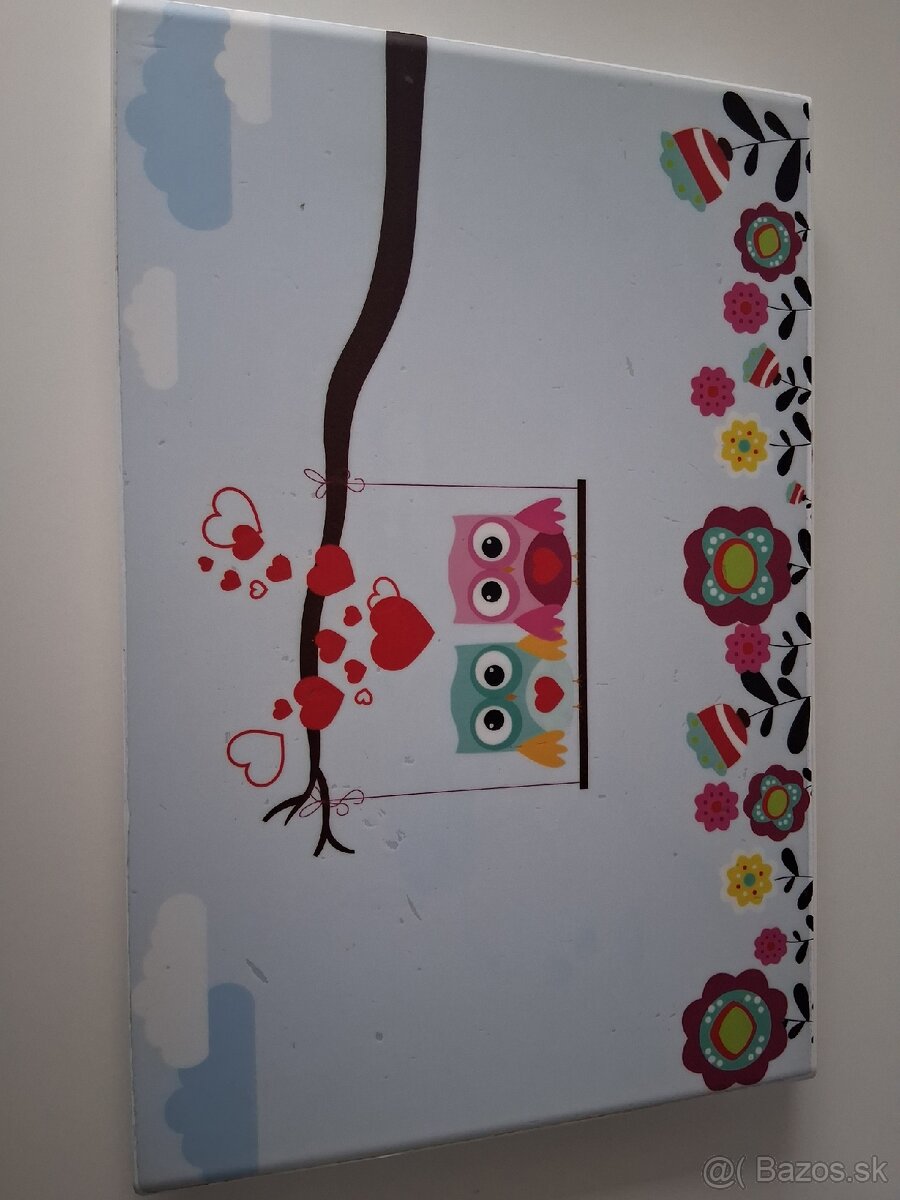 Predám notebook Acer Aspire E 15 – biely (2015) - 2