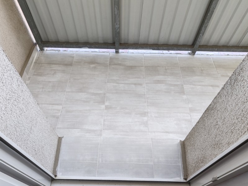 Predam keramicka dlazba interier/ exterier 33x33cm - 2