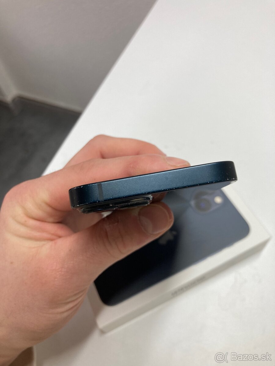 iPhone 13 mini 128GB - 2