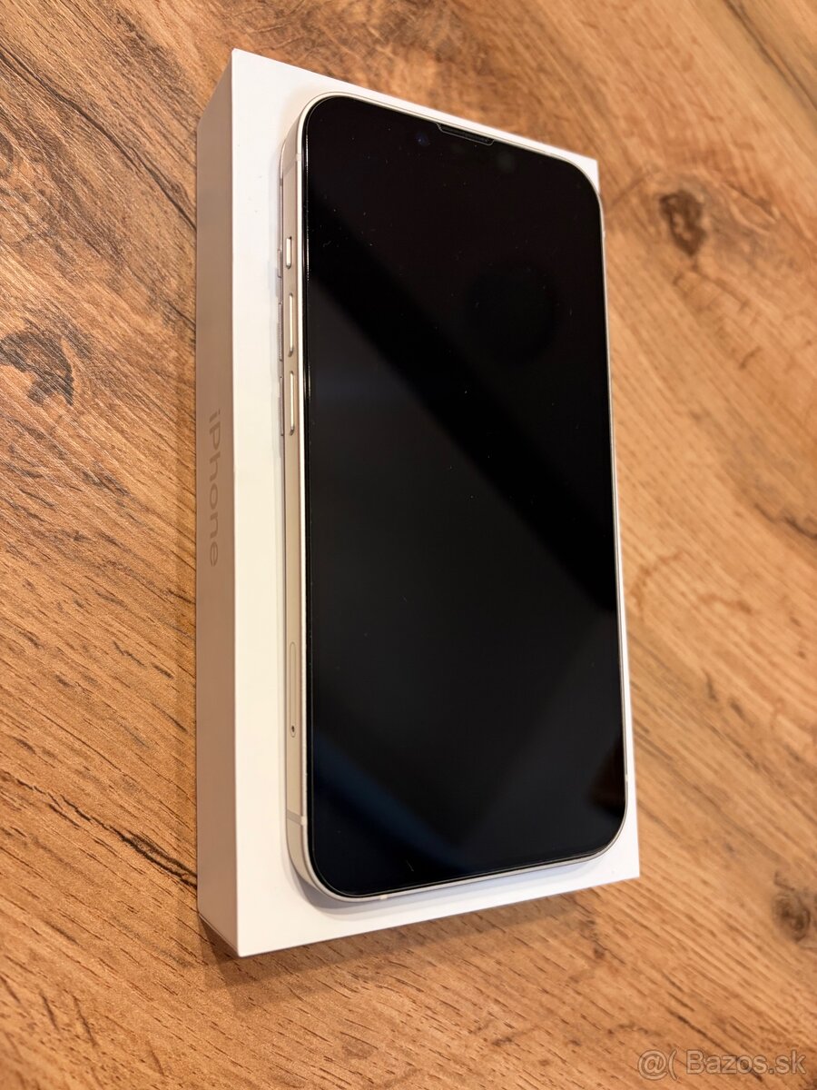 Iphone 14 (128 GB) - 2