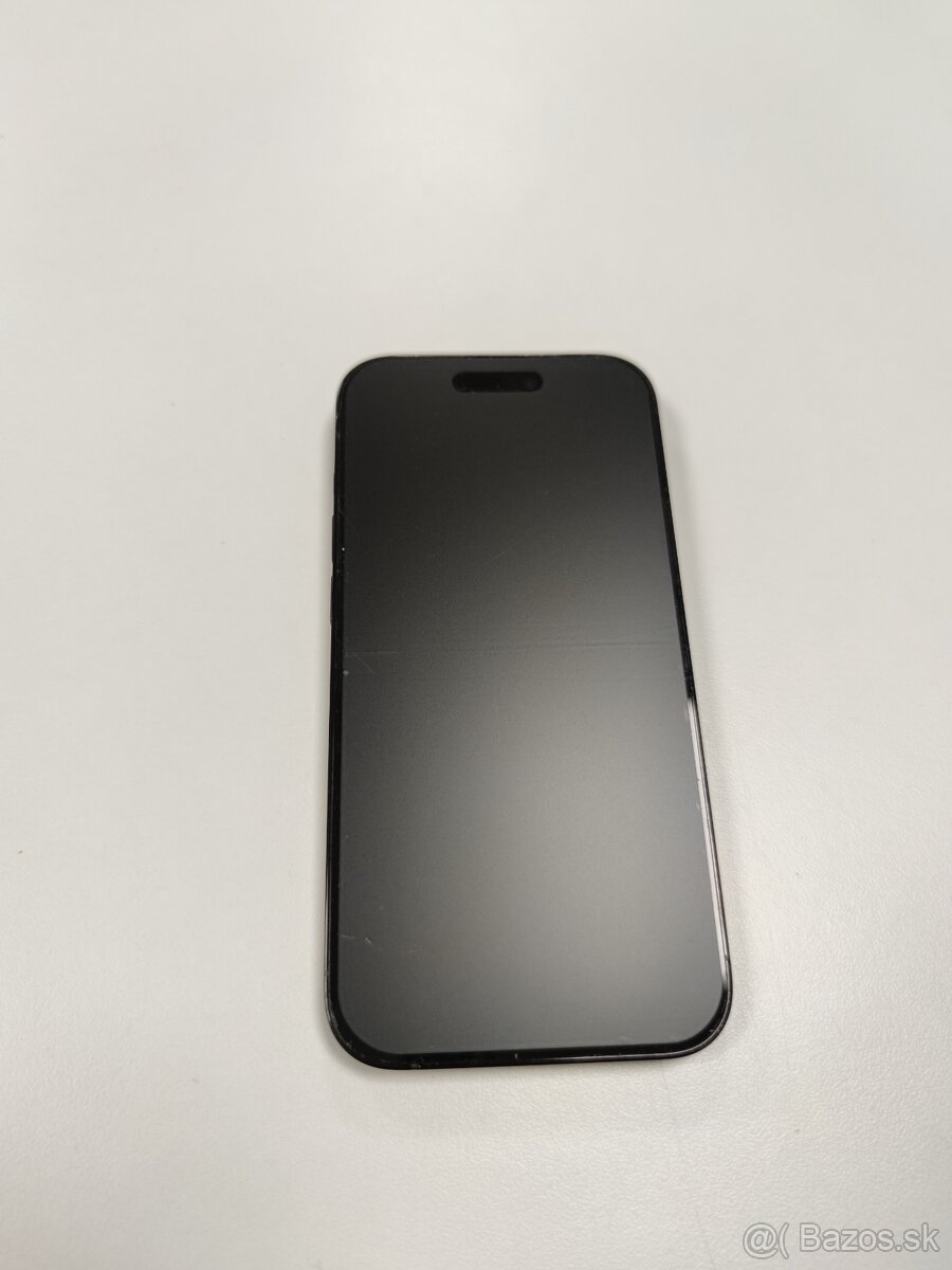 iPhone 14 Pro 128GB - 2