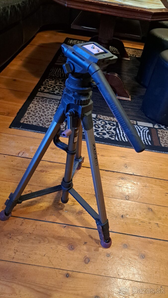 predám statív HAMA - 2