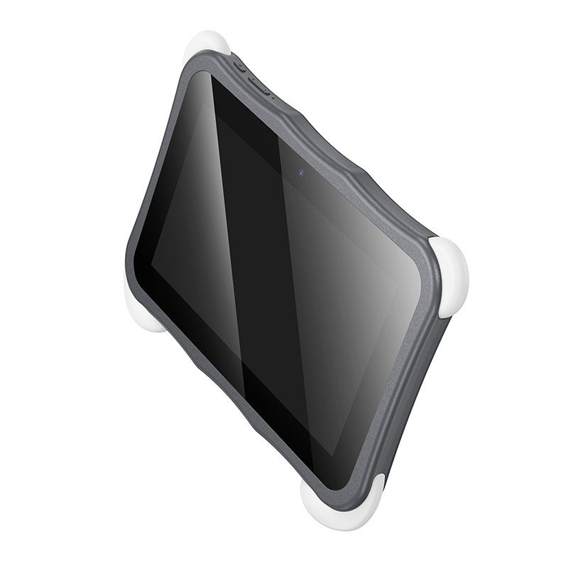 Detský tablet HOCO A16 7,0" – 4 GB/32 GB / Wi-Fi / Android - 2