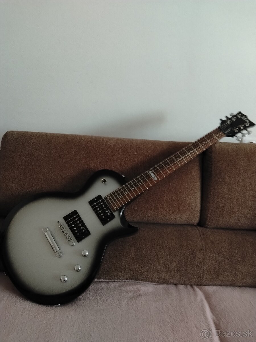 Gitara - 2