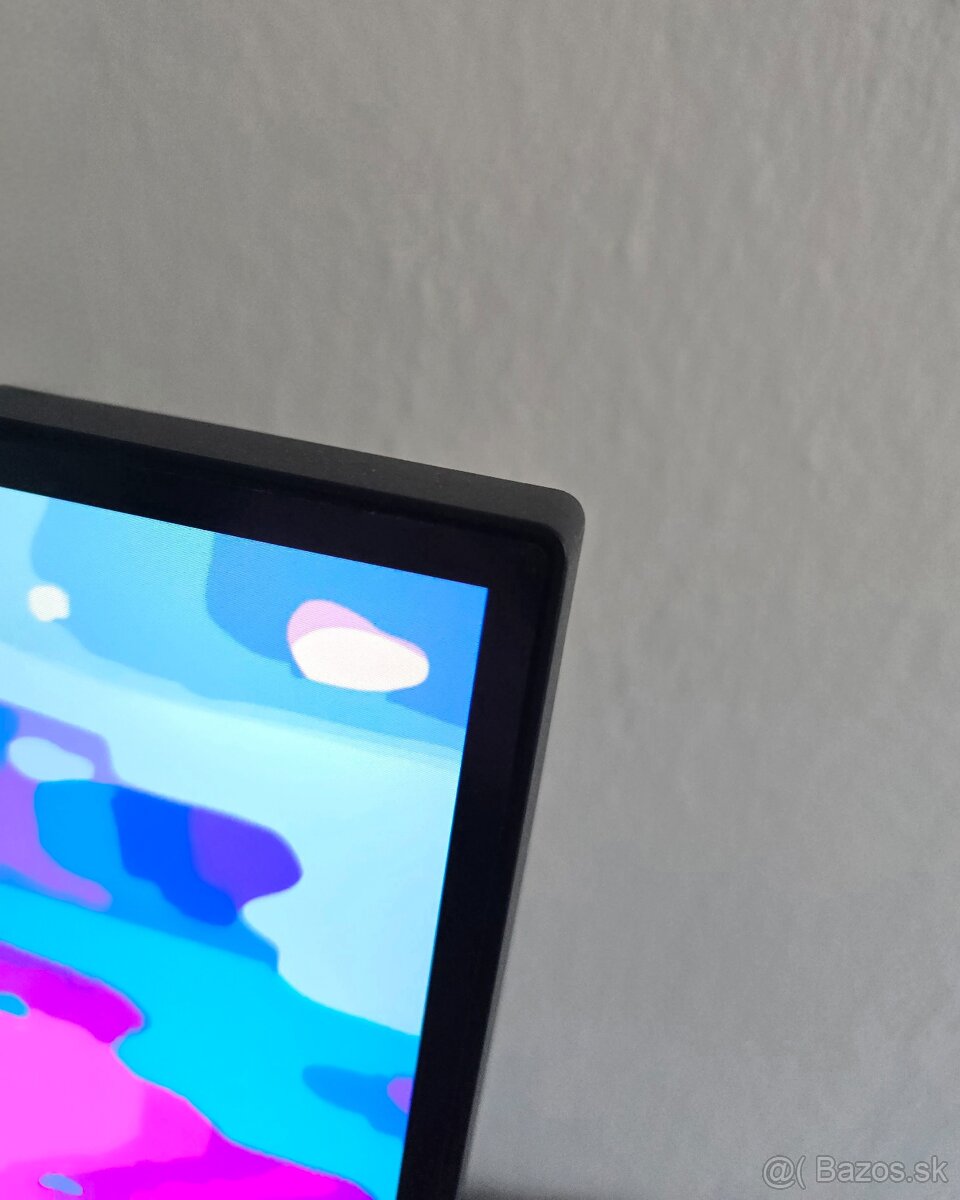 monitor Samsung ViewFinity S7 S70D UHD - 2