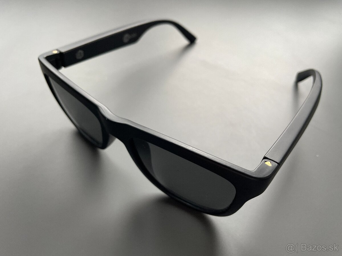 Lenovo Lecoo C8 slnečné okuliare s bluetooth (handsfree) - 2