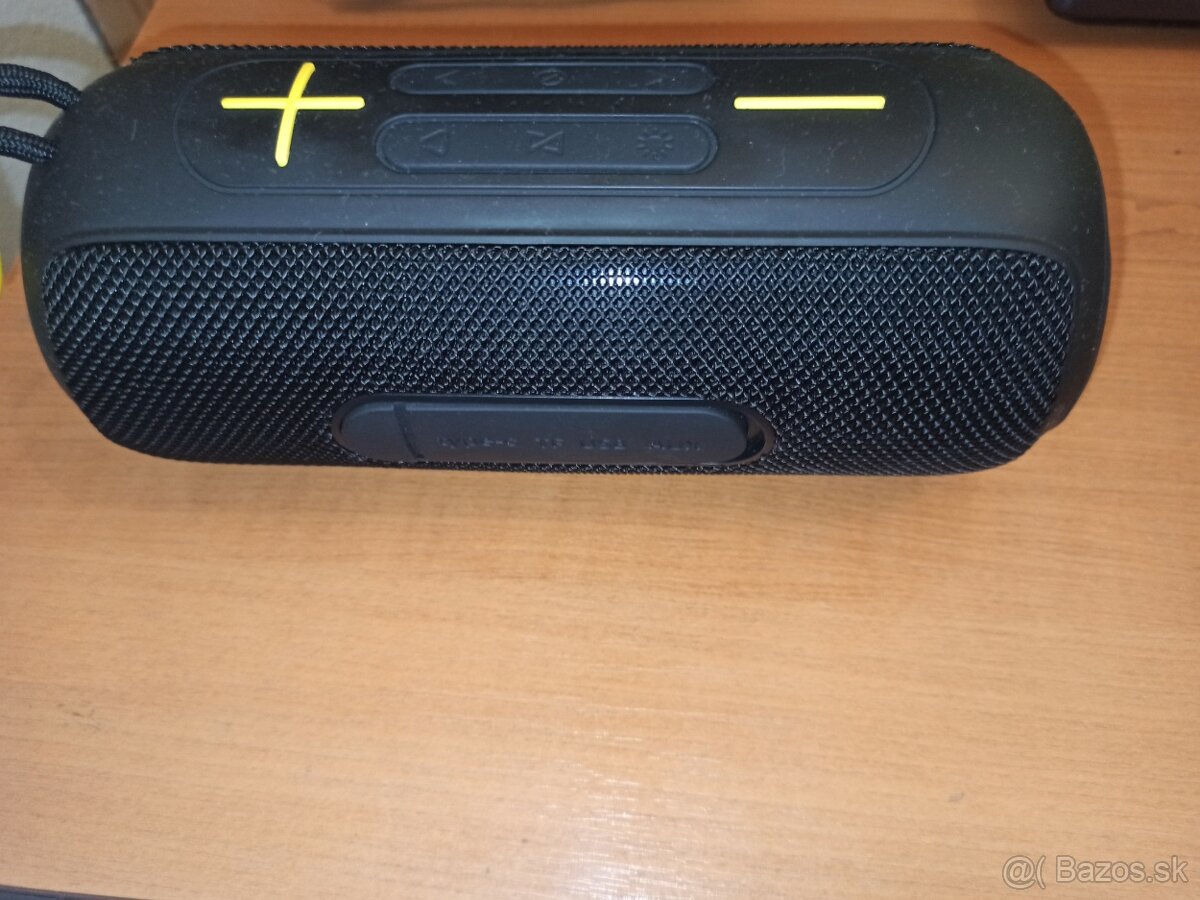 niceboy raze supersonic xl - 2