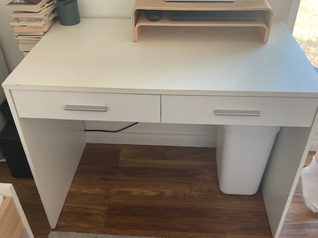 izba pre skolacku/ studenta - 2