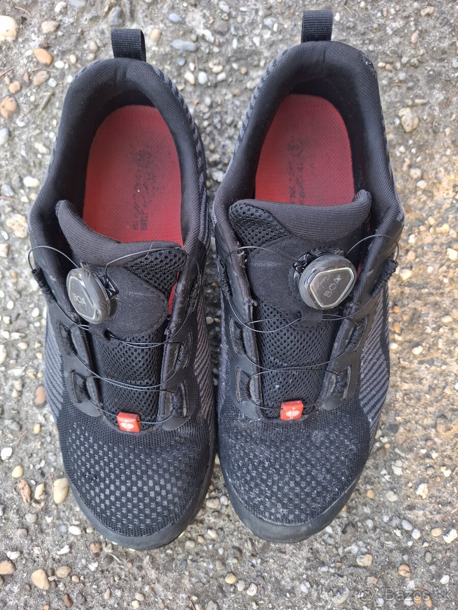 Engelbert Strauss veľkosť 45 a 43 - 2