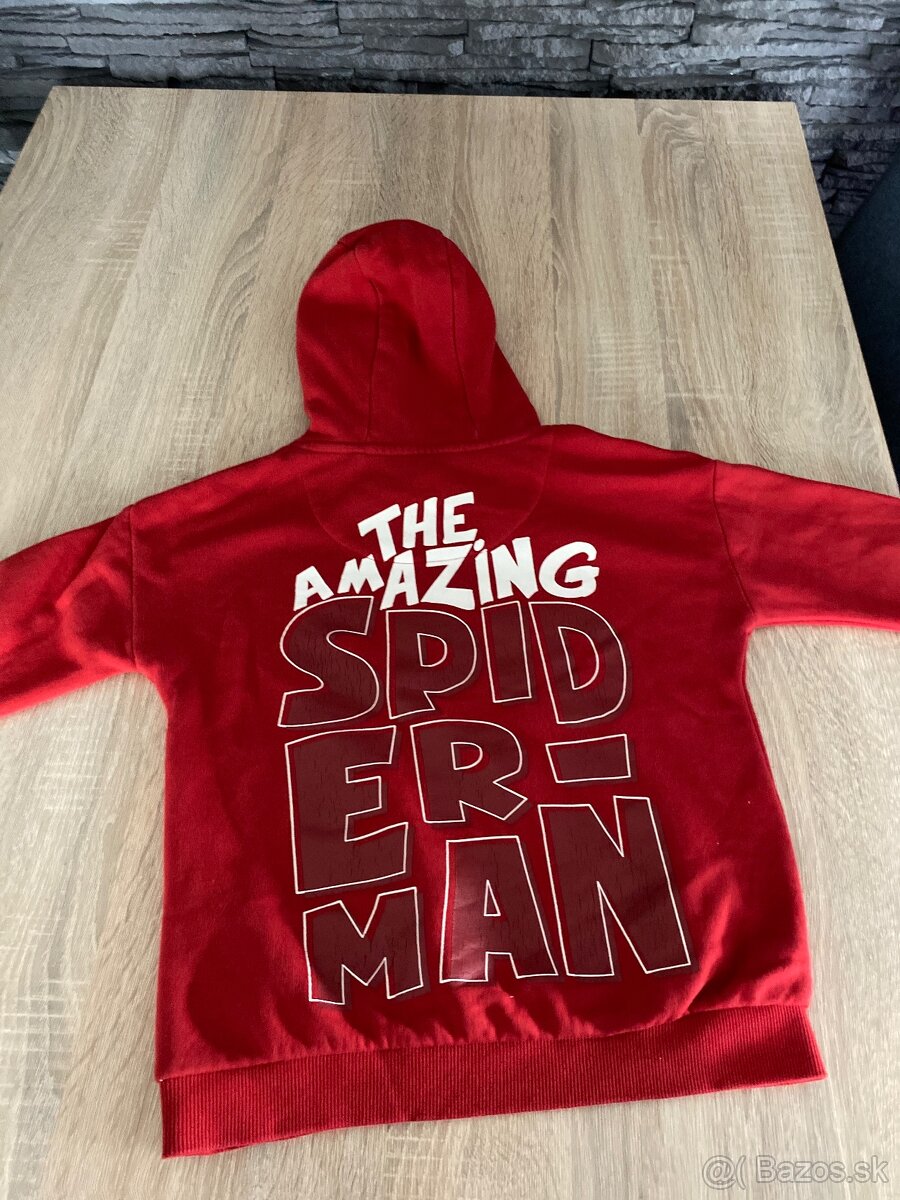 Balik mikín 116 - 2